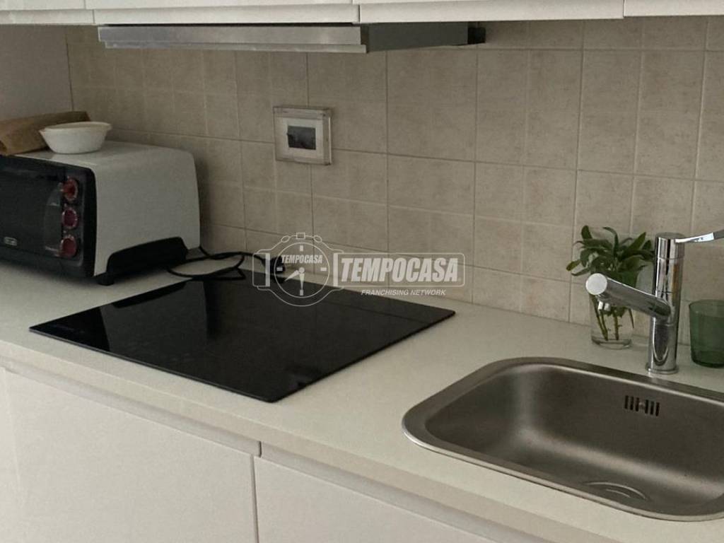 Appartamento a Andora in Via Cristoforo Colombo - Foto 3