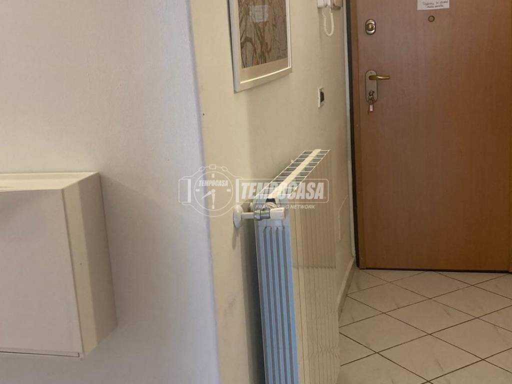 Appartamento a Andora in Via Cristoforo Colombo - Foto 4