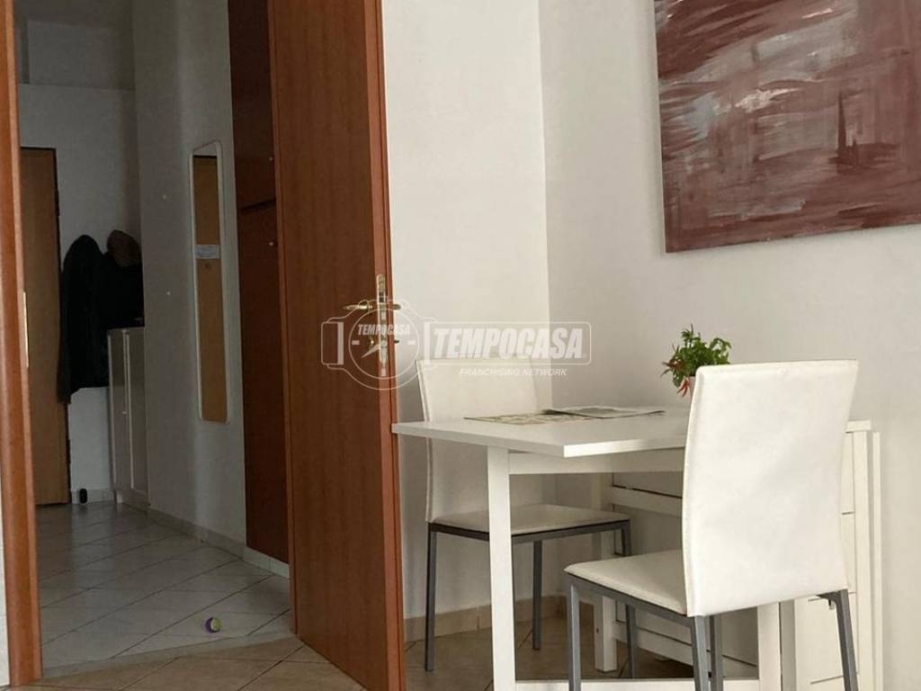 Appartamento a Andora in Via Cristoforo Colombo - Foto 5