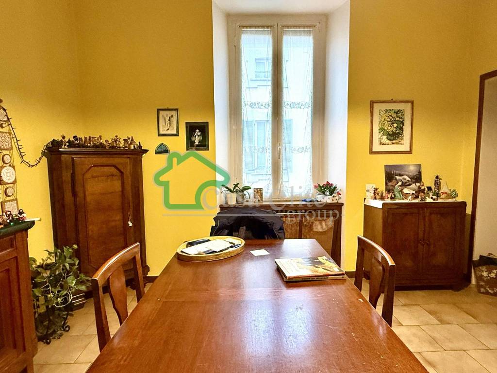 Appartamento a Lodi in Via Marsala - Foto 2