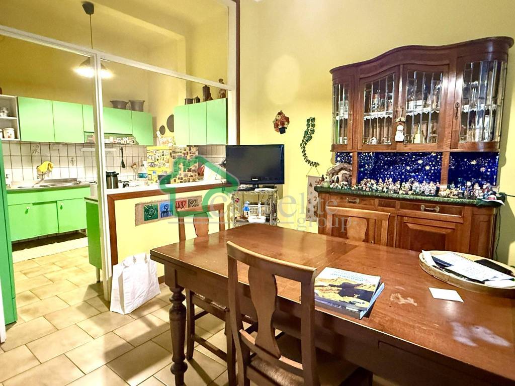 Appartamento a Lodi in Via Marsala - Foto 3