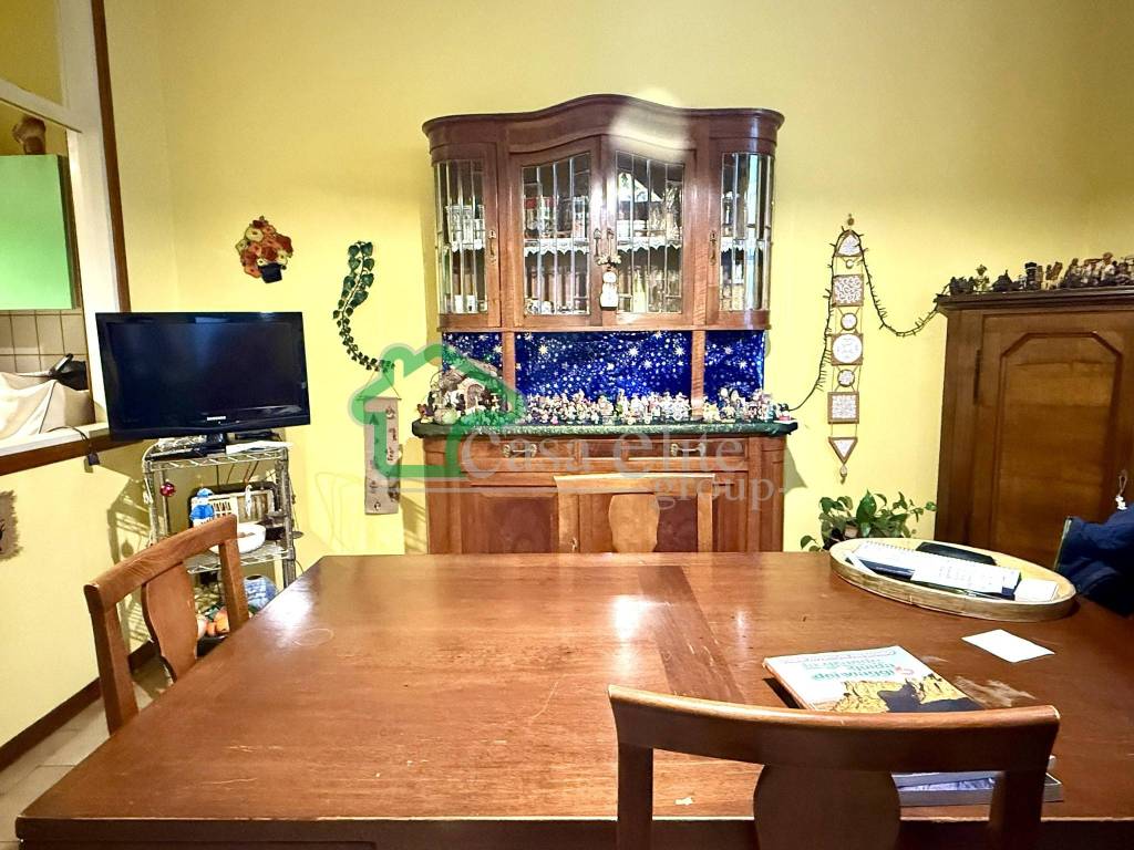 Appartamento a Lodi in Via Marsala - Foto 4
