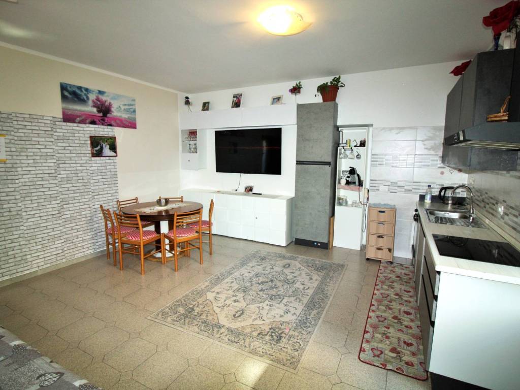 Appartamento a San michele all'adige - Foto 2