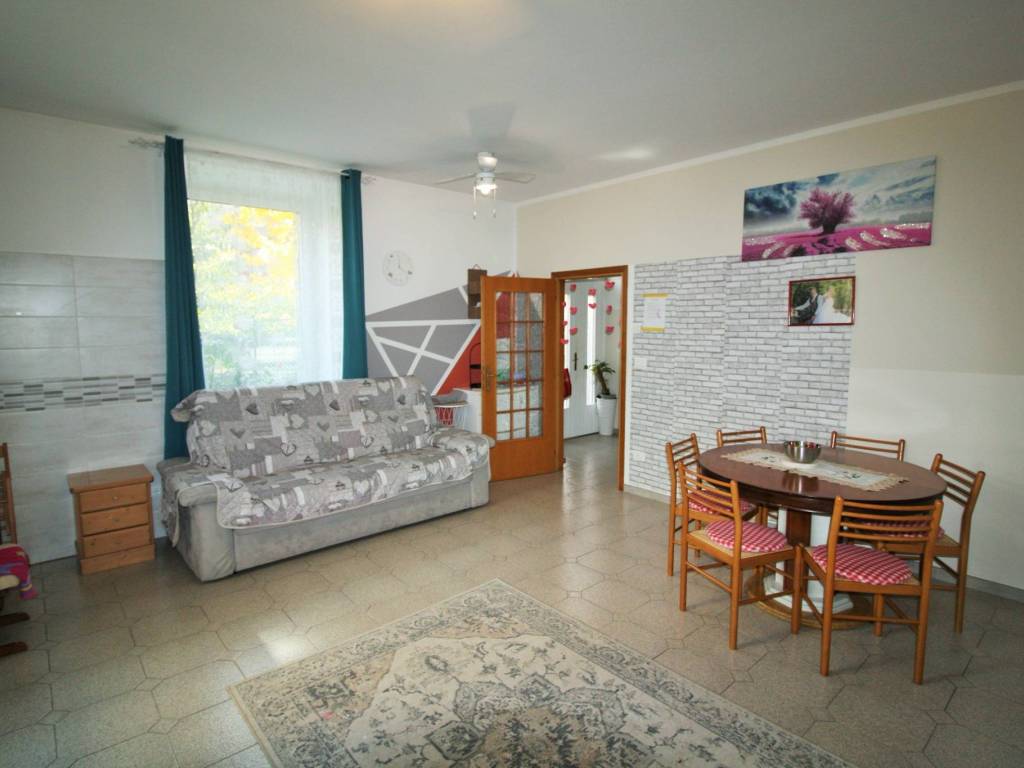 Appartamento a San michele all'adige - Foto 3