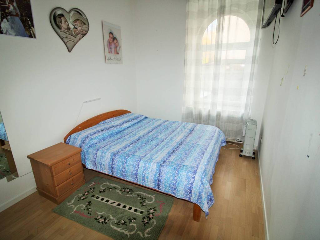 Appartamento a San michele all'adige - Foto 4