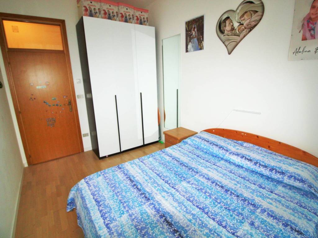 Appartamento a San michele all'adige - Foto 5