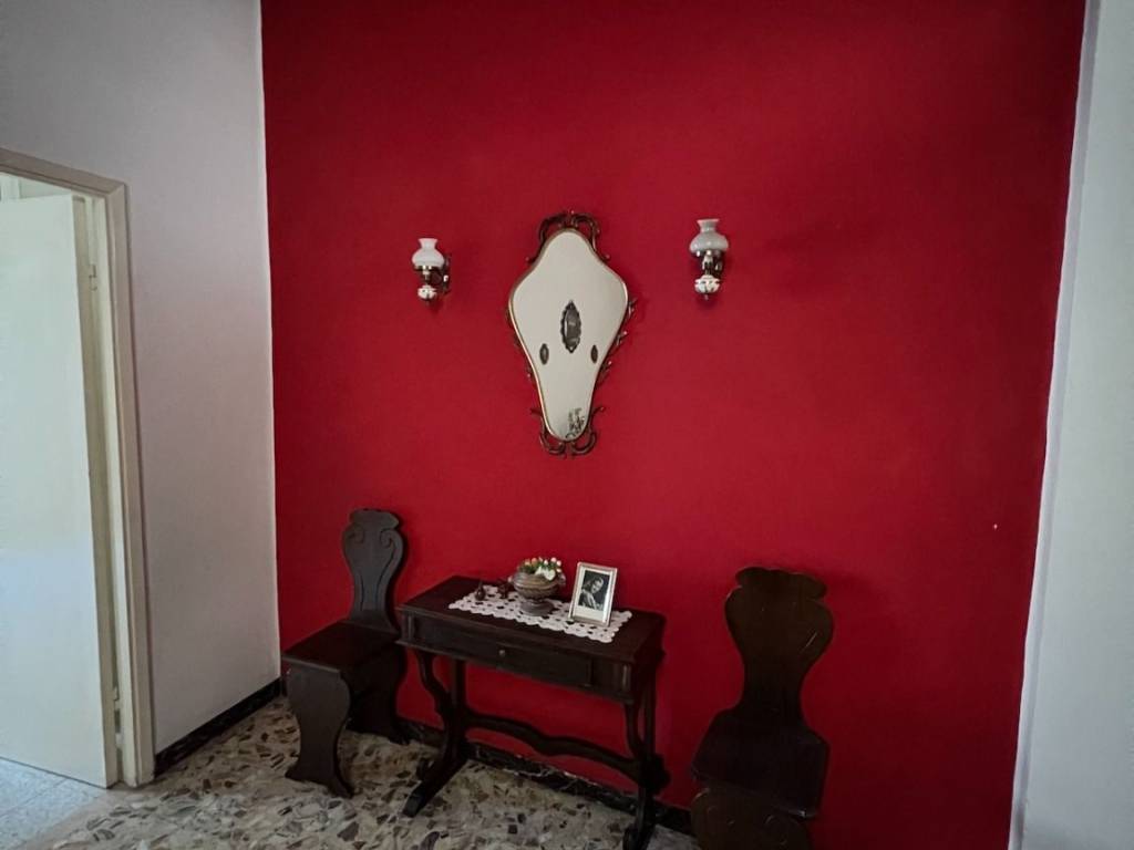 Appartamento a Pergola in Corso Giacomo Matteotti, 5 - Foto 3