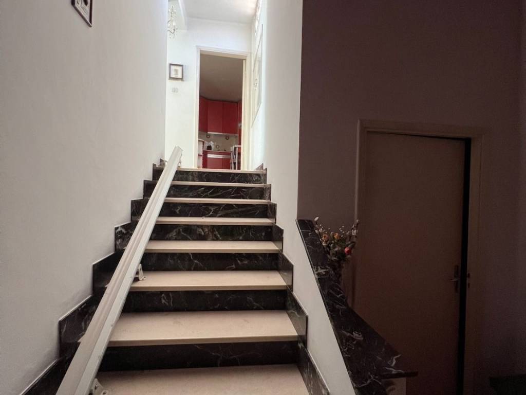 Appartamento a Pergola in Corso Giacomo Matteotti, 5 - Foto 4