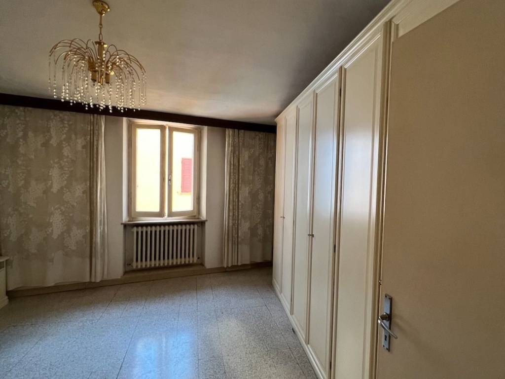 Appartamento a Pergola in Corso Giacomo Matteotti, 5 - Foto 5