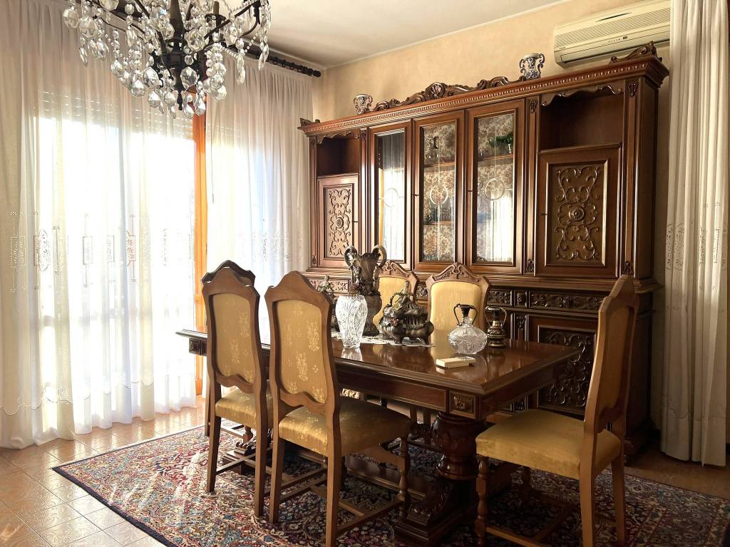 Appartamento a Rimini - Foto 3