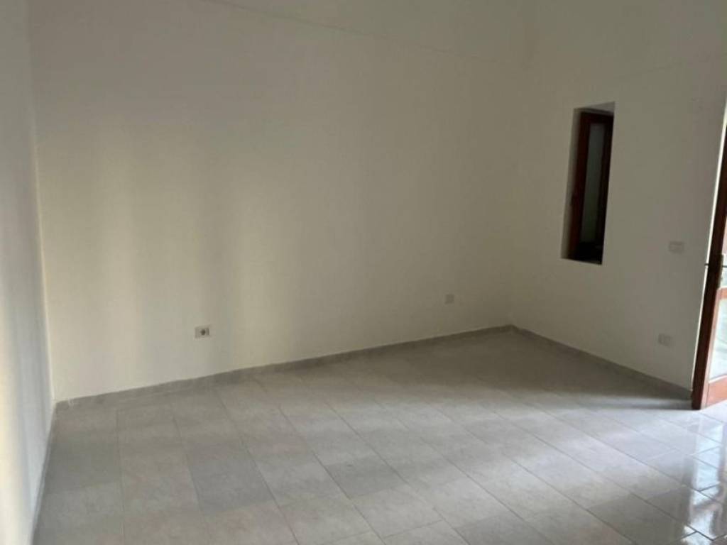 Appartamento a Scafati in Vicolo Nappi - Foto 3