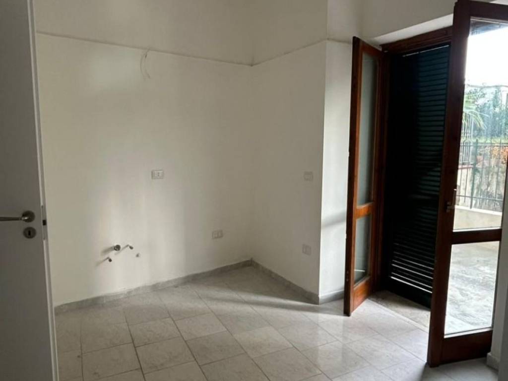 Appartamento a Scafati in Vicolo Nappi - Foto 4