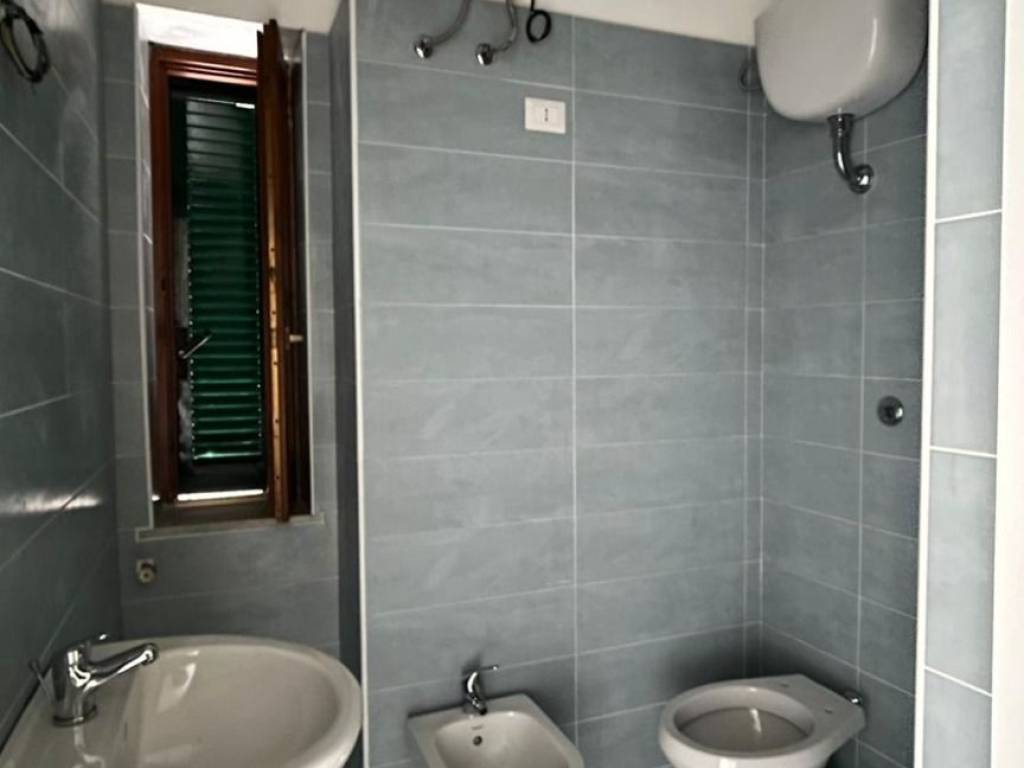 Appartamento a Scafati in Vicolo Nappi - Foto 5