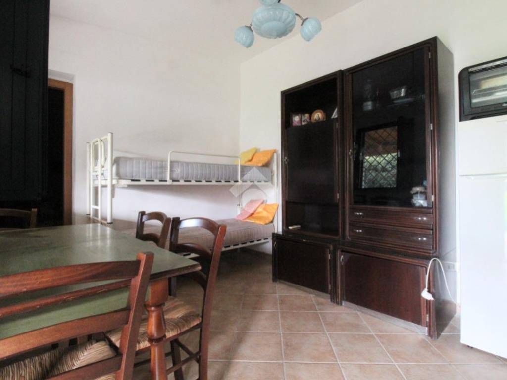 Casa indipendente a Isola di capo rizzuto in Via dell'Anemone di Mare - Foto 4