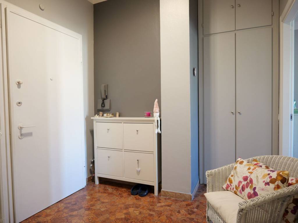 Appartamento a Biella in Via Valentino Cerruti, 1 - Foto 4