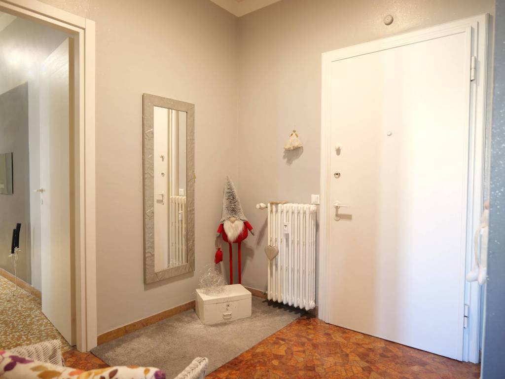 Appartamento a Biella in Via Valentino Cerruti, 1 - Foto 5