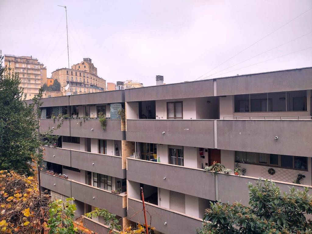 Appartamento a Chieti in Via Federico Salomone, 15 - Foto 4