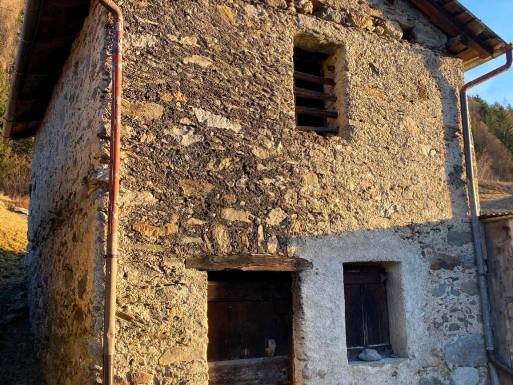 Rustico / casale a Grosio in Svincolo Grosio - Foto 2
