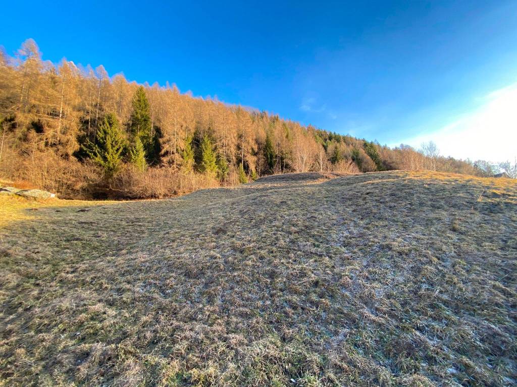 Rustico / casale a Grosio in Svincolo Grosio - Foto 5