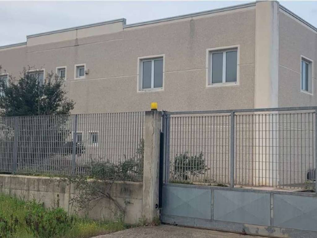 Immobile a Siamaggiore - Foto 2