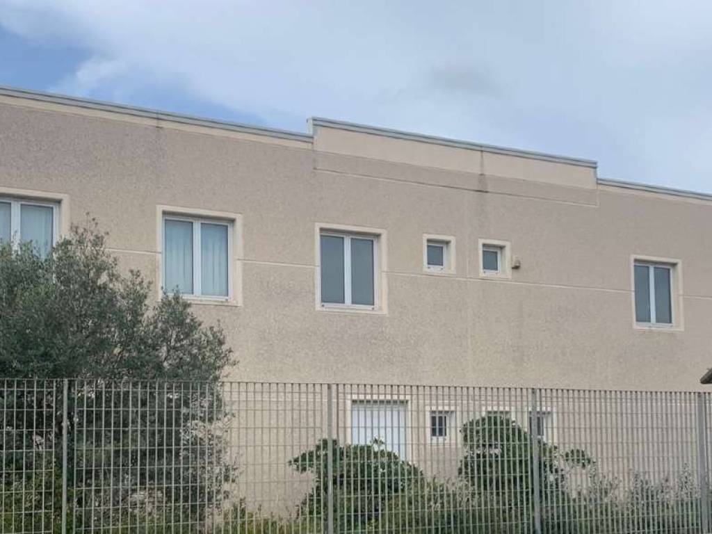 Immobile a Siamaggiore - Foto 3