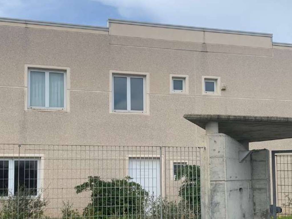 Immobile a Siamaggiore - Foto 4