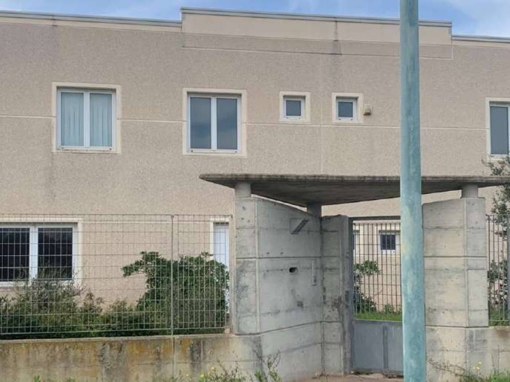 Immobile a Siamaggiore - Foto 5