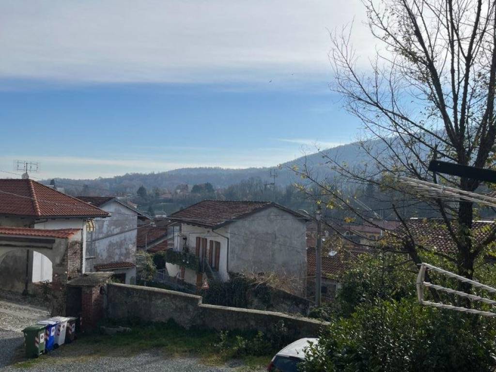 Casa indipendente a Avigliana in Via Giuseppe Garibaldi - Foto 2