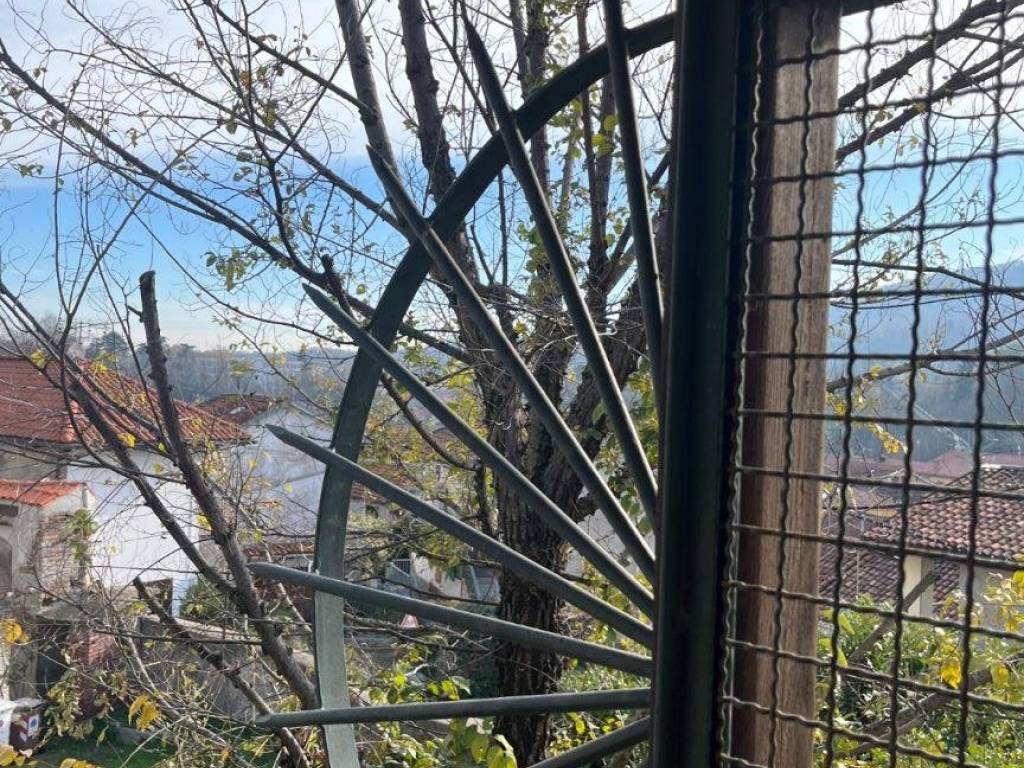 Casa indipendente a Avigliana in Via Giuseppe Garibaldi - Foto 3