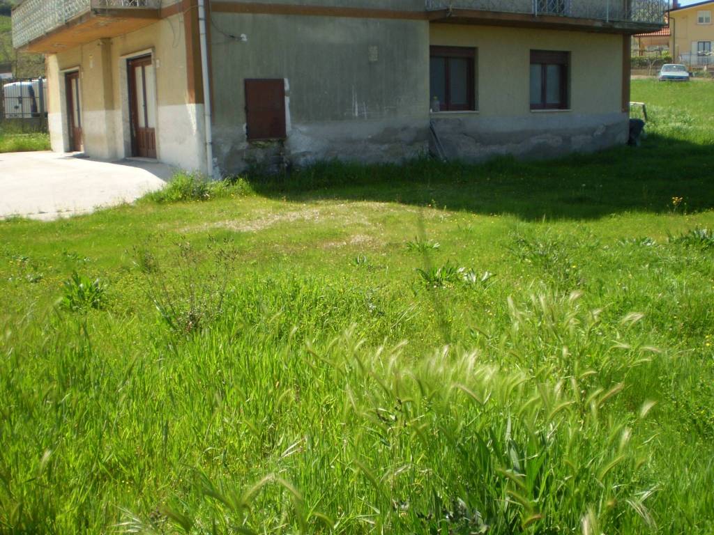 Appartamento a San nazzaro in Via San Francesco d'Assisi - Foto 3