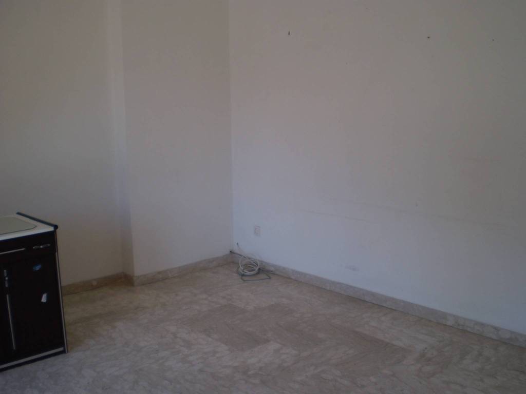 Appartamento a San nazzaro in Via San Francesco d'Assisi - Foto 4