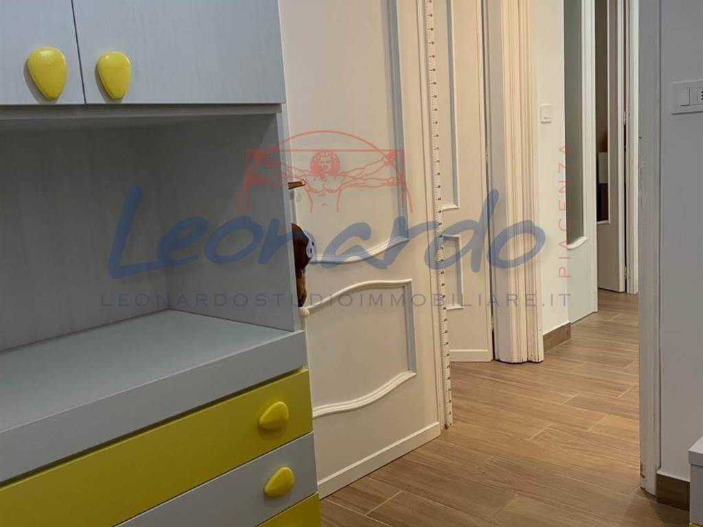 Villa a Piacenza - Foto 2