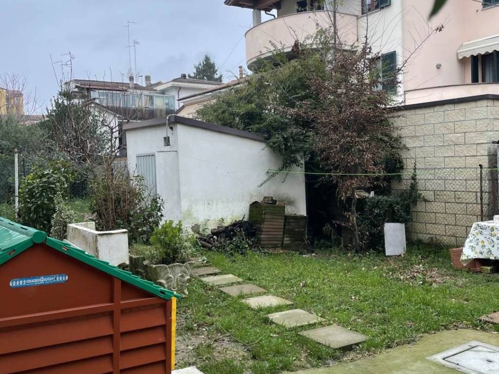 Villa a Piacenza - Foto 3