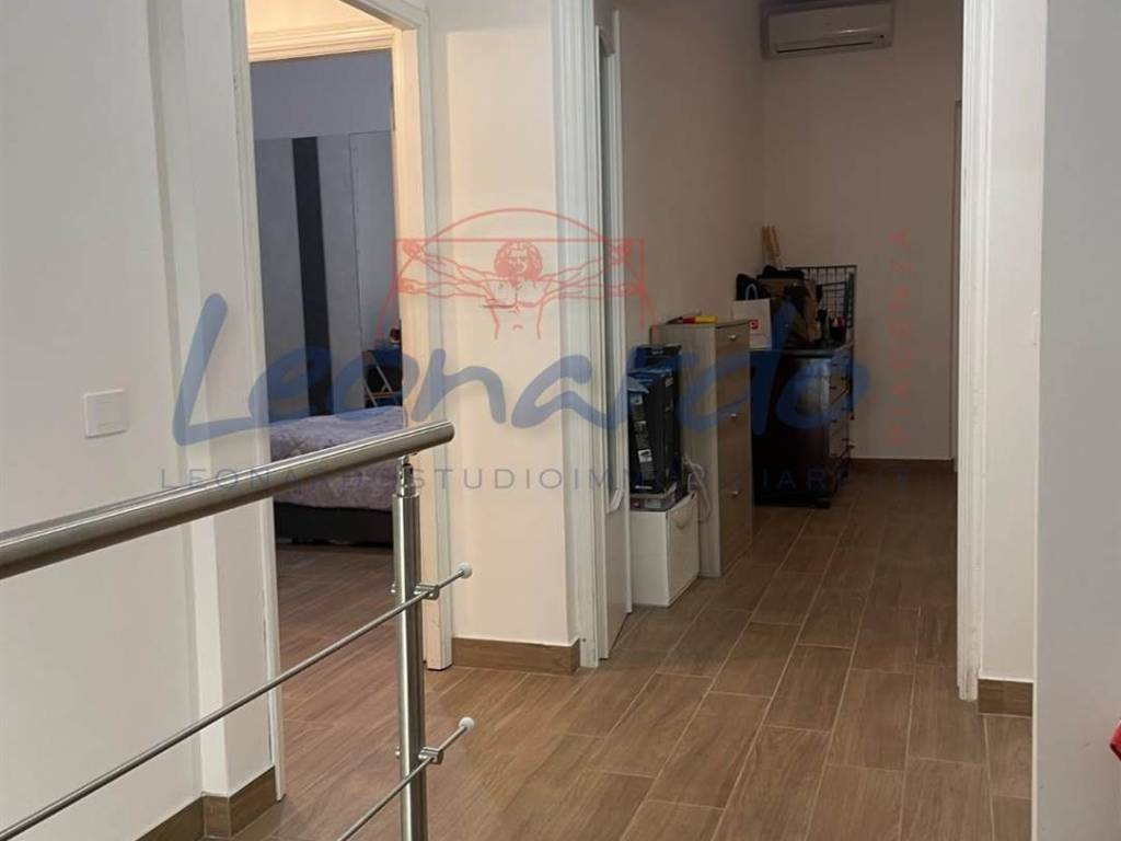 Villa a Piacenza - Foto 5