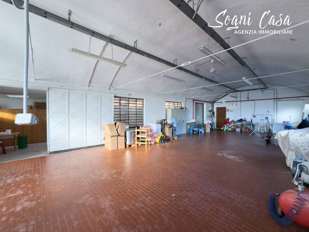 Immobile a Castelletto sopra ticino in Via Sempione - Foto 3