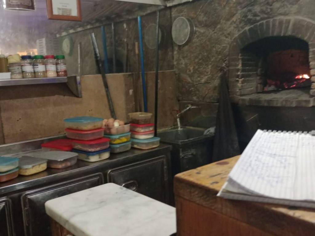 Immobile a Mentana in Via Antonio Moscatelli, 46 - Foto 4
