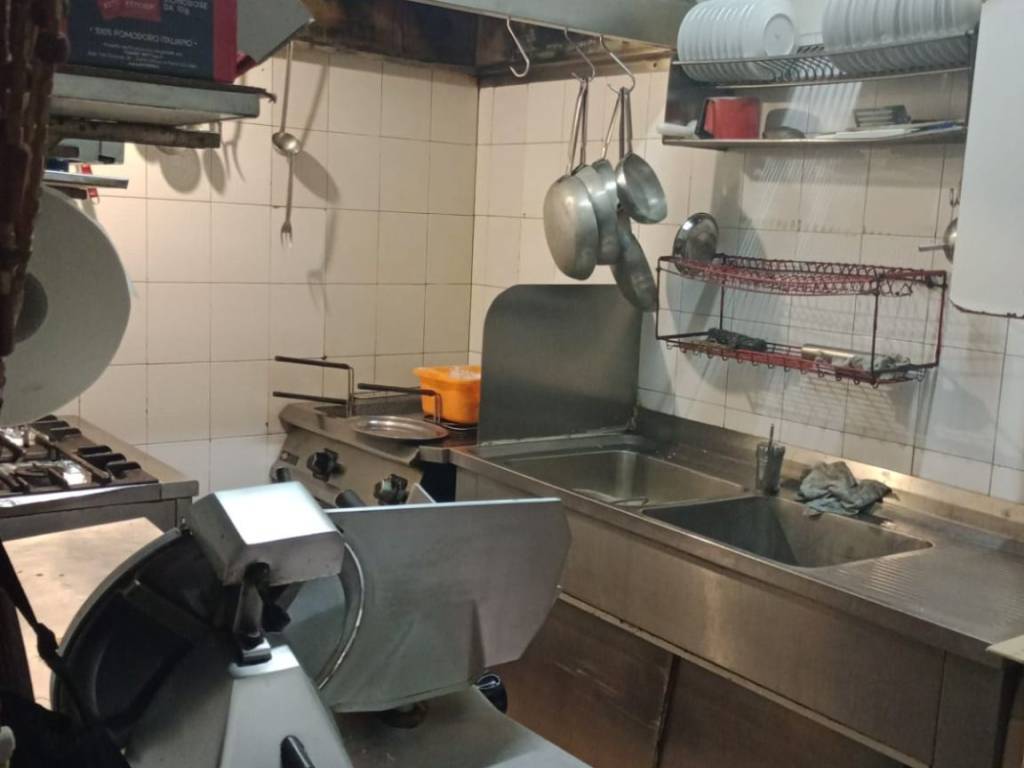 Immobile a Mentana in Via Antonio Moscatelli, 46 - Foto 5