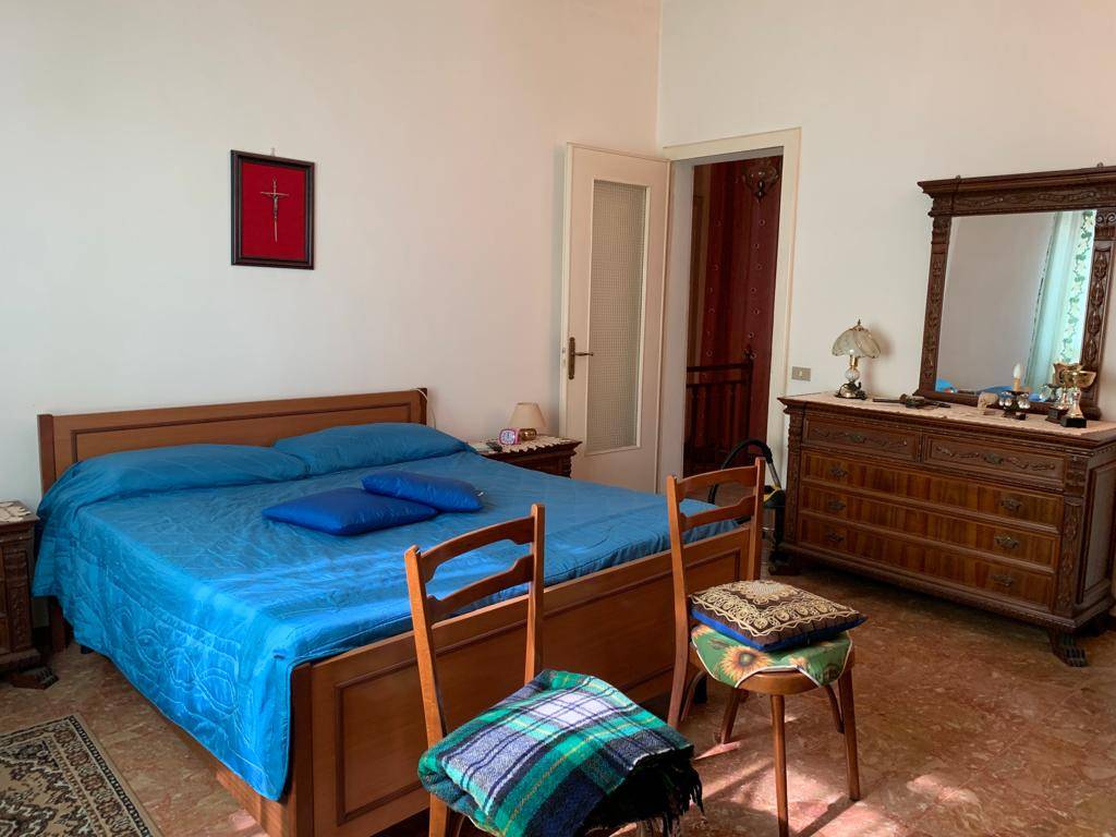 Villa a Mortara in Via Raffaello Sanzio - Foto 2