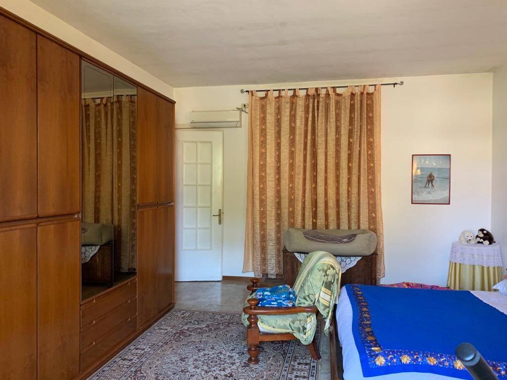 Villa a Mortara in Via Raffaello Sanzio - Foto 3