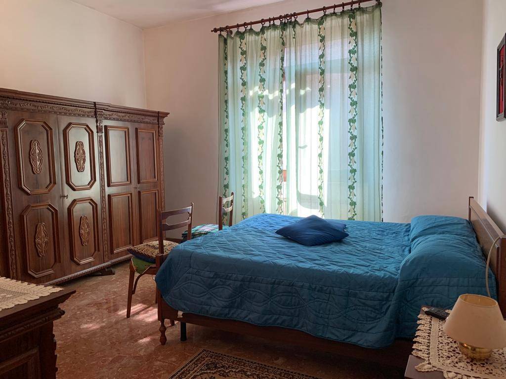 Villa a Mortara in Via Raffaello Sanzio - Foto 4