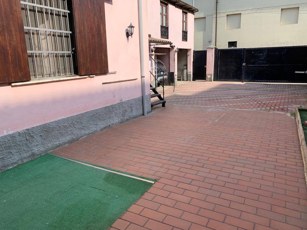 Villa a Mortara in Via Raffaello Sanzio - Foto 5