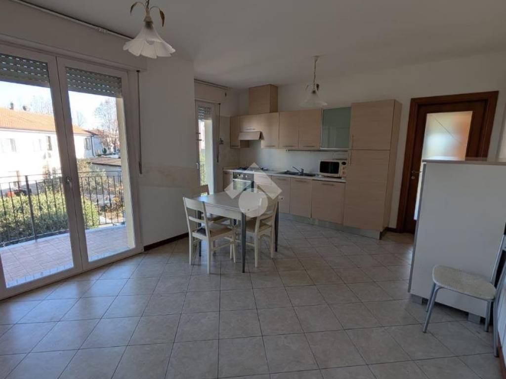 Appartamento a Coriano in Via Bastioni - Foto 4