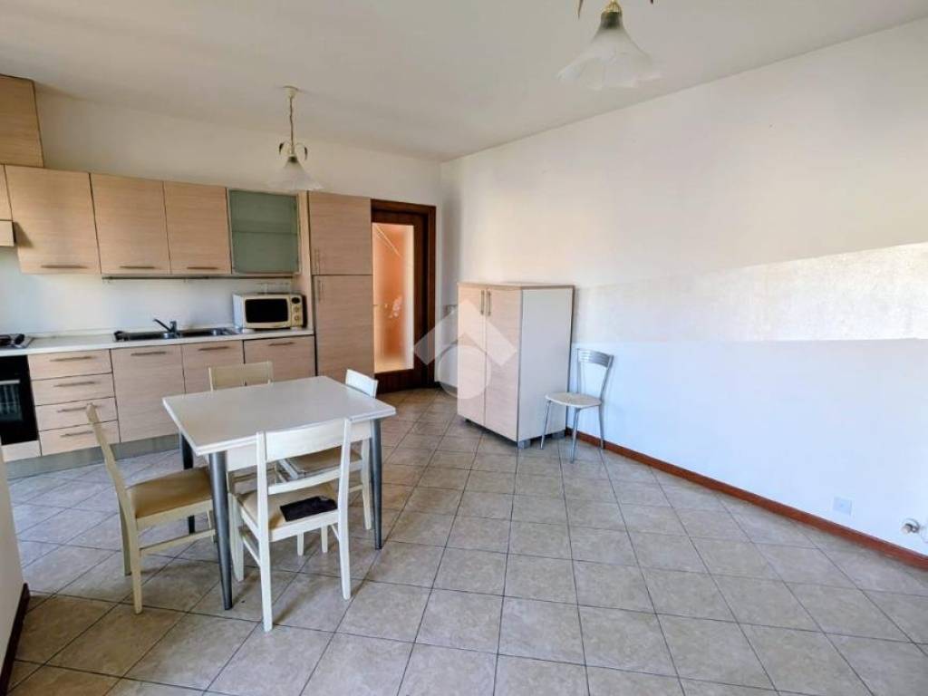 Appartamento a Coriano in Via Bastioni - Foto 5