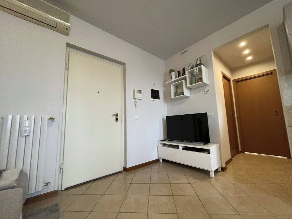 Appartamento a Coccaglio in Via Viassola, 54 - Foto 3