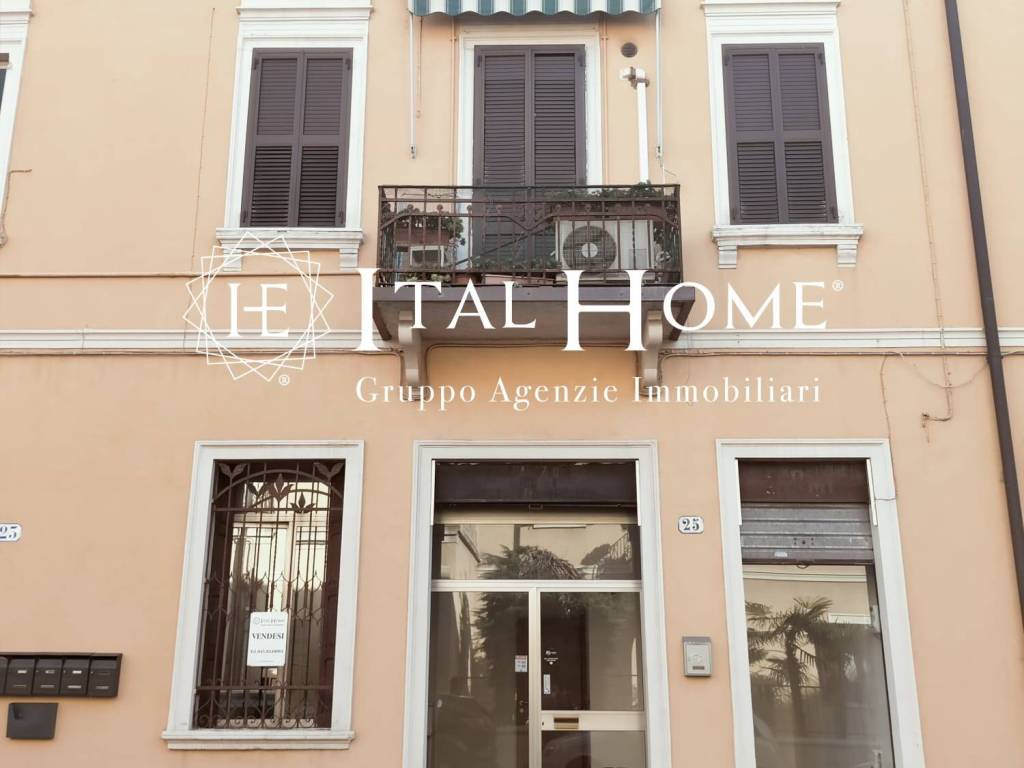 Immobile a Verona in Via Luciano Manara - Foto 2
