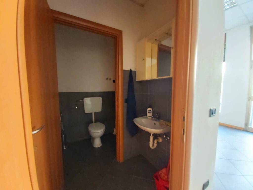 Immobile a Verona in Via Luciano Manara - Foto 4