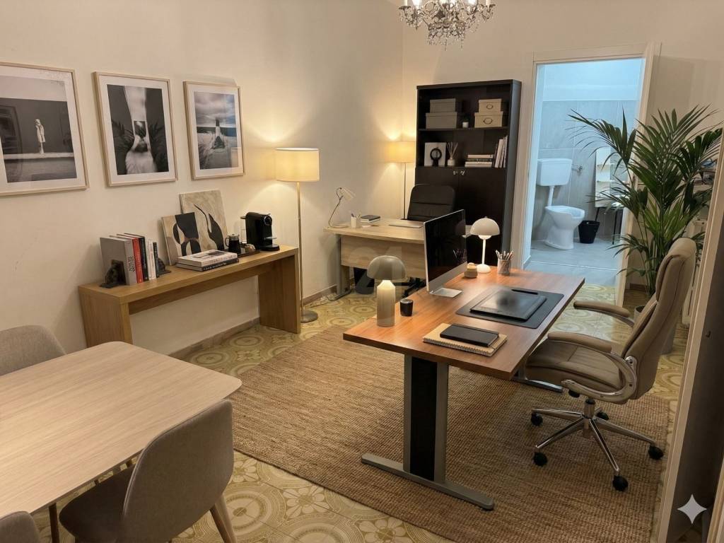 Immobile a Acireale in Via Mertole, 32 - Foto 2