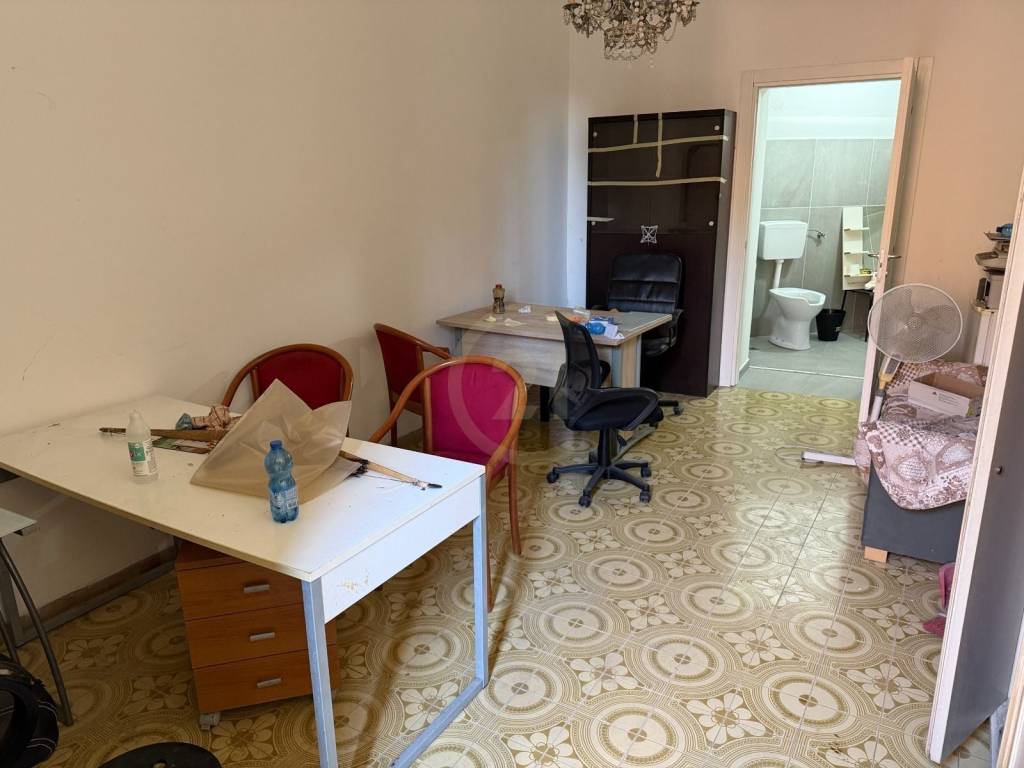 Immobile a Acireale in Via Mertole, 32 - Foto 4