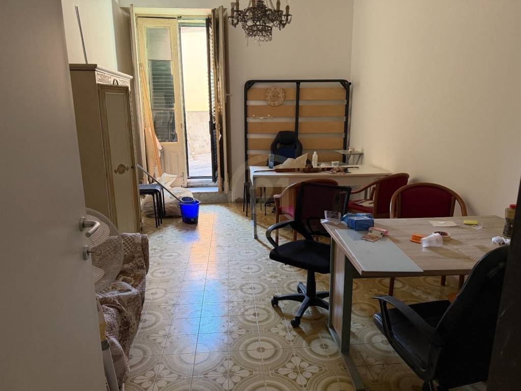 Immobile a Acireale in Via Mertole, 32 - Foto 5