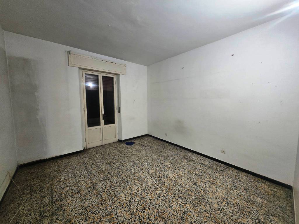 Appartamento a Livorno in Via Filippo Venuti, 5 - Foto 3